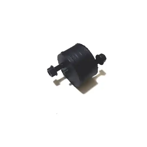 подушка ДВС левая Volv 274110 VOLVO