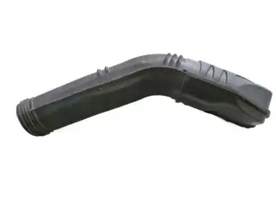 28210G3000 Пaтpyбoк вoздyxoвoдa MOBIS