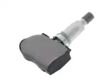 https://img.armtek.ru/img/article/161/16122942/230x230/16122942_0.webp