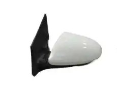  КРЫШКА ЗЕРКАЛА ДВЕРИ 87616G3010 MOBIS