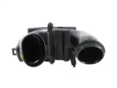  Трубка (28220G3000) MOBIS