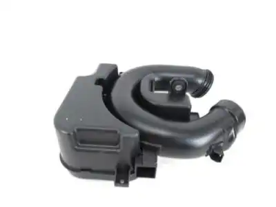  Трубка (28220G3000) MOBIS