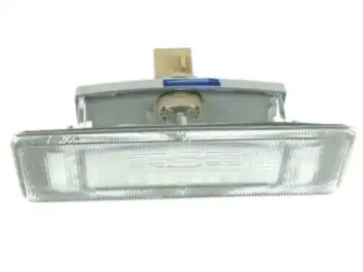 Фонарь габаритный MOBIS 92501C1000