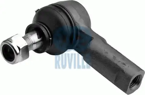 Рулевой наконечник RUVILLE 917001