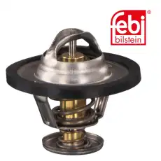 Термостат системы охлаждения FEBI 15803