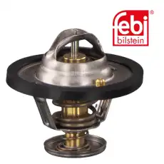 Термостат системы охлаждения FEBI 15803