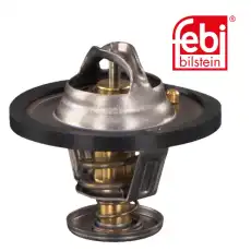 Термостат системы охлаждения FEBI 15803