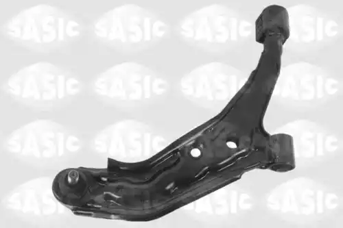 Рычаг подвески SASIC 9005826