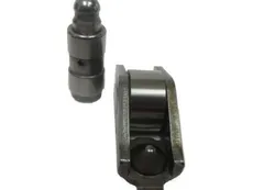 Гидрокомпенсатор VAUXHALL 09128603