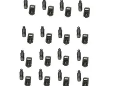 Гидрокомпенсатор VAUXHALL 09128603
