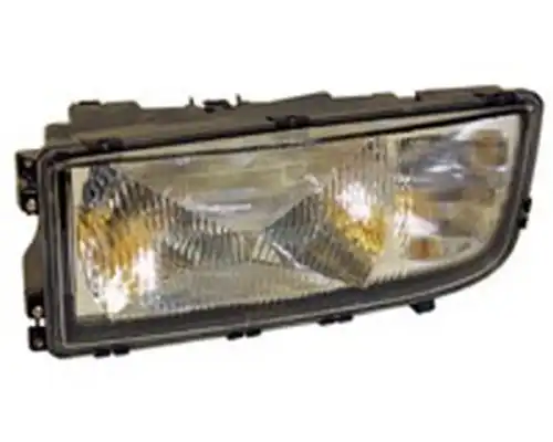 Фара MONARK 98081121