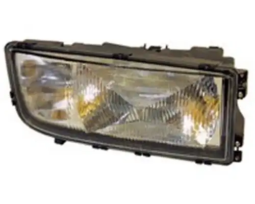 Фара MONARK 98081122