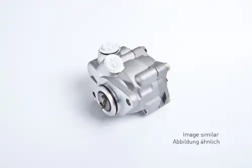 Насос гидроусилителя руля PE 012.507-00A