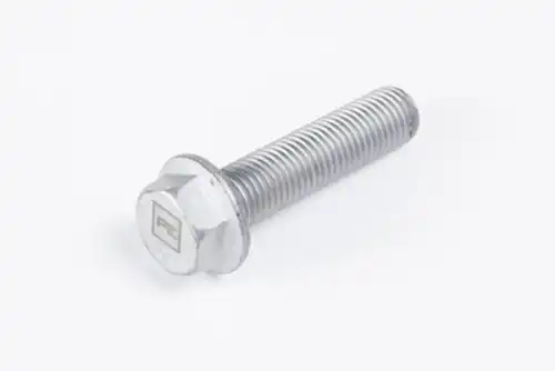 Болт M16x65-10.9 крепления пневморессоры 045.775-00A PE