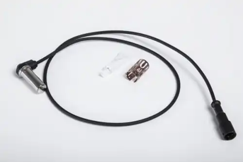 Датчик ABS PE 086.401-00A