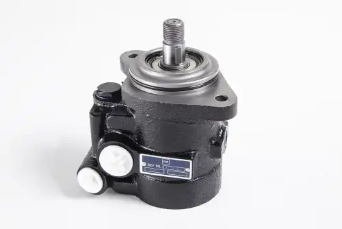 Насос гидроусилителя руля PE 142.504-00A
