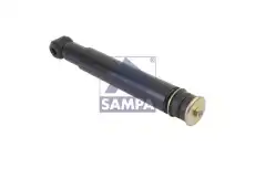 https://img.armtek.ru/img/article/161/16130604/230x230/16130604_0.webp