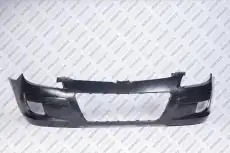 Бампер передний UHD2L861340 UKORAUTO