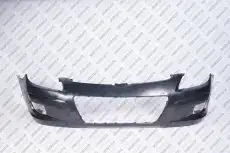 Бампер передний UHD2L861340 UKORAUTO