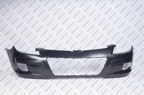 Бампер передний UHD2L861340 UKORAUTO