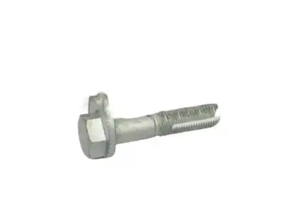 БОЛТ M6 552602W000 MOBIS