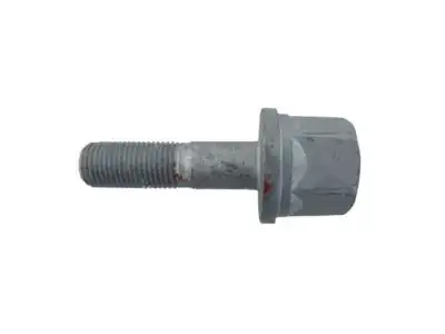 Болт коленвала 231272B000 HYUNDAI