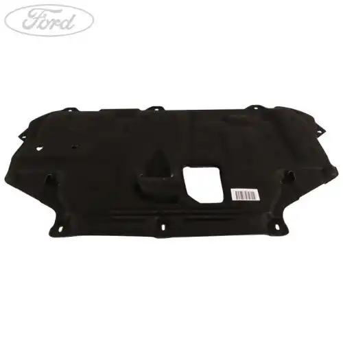 БРЫЗГОВИК 1861290 FORD