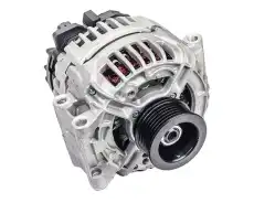 ГЕНЕРАТОР 14V/75A XAL9162 DEXEL