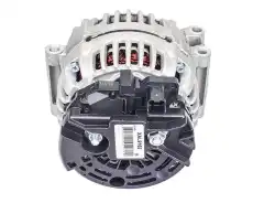 ГЕНЕРАТОР 14V/75A XAL9162 DEXEL