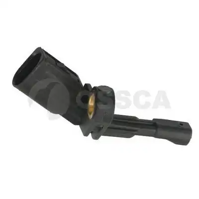 Датчик ABS OSSCA 5572