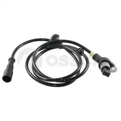 Датчик ABS OSSCA 5322