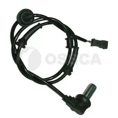 Датчик ABS OSSCA 3784