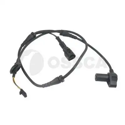 Датчик ABS OSSCA 8618