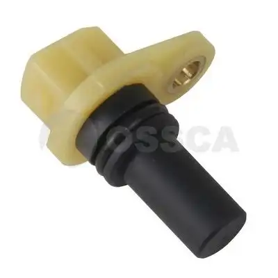 Датчик скорости 5033 OSSCA