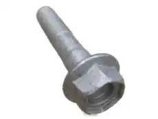 ШАЙБА 400560M000 NISSAN