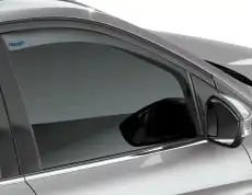 2170146 Дефлектор окон перед (Kuga) FORD