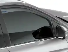 2170146 Дефлектор окон перед (Kuga) FORD
