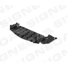 PFD00009(K)A ЗАЩИТА БАМПЕРА SIGNEDA