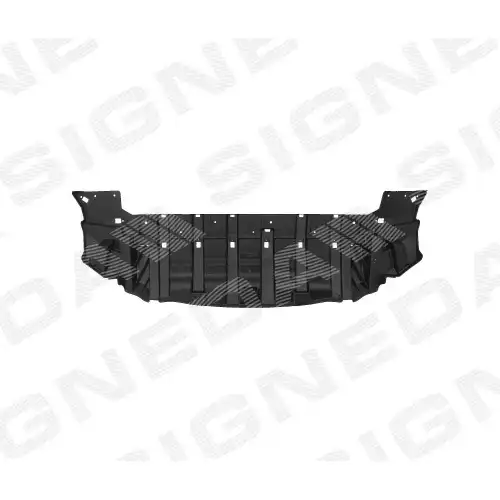 PFD00009(K)A ЗАЩИТА БАМПЕРА SIGNEDA