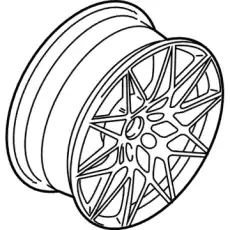 https://img.armtek.ru/img/article/161/16134530/230x230/16134530_0.webp