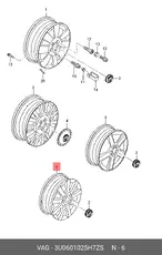 https://img.armtek.ru/img/article/161/16134531/230x230/16134531_0.webp