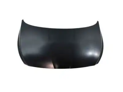 капот 664001R120 HYUNDAI