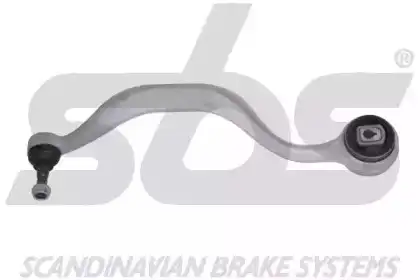 Рычаг подвески SBS 19025011525