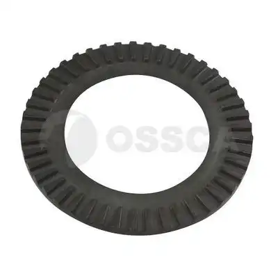 Кольцо абс 5892 OSSCA