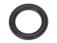  КОЛЬЦО УПЛОТНИТЕЛЬНОЕ SUBARU 731259130