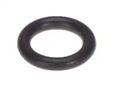  КОЛЬЦО УПЛОТНИТЕЛЬНОЕ SUBARU 731259130