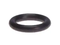  КОЛЬЦО УПЛОТНИТЕЛЬНОЕ SUBARU 731259130