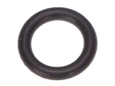  КОЛЬЦО УПЛОТНИТЕЛЬНОЕ SUBARU 731259130
