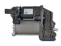 Компрессор пневмоподкачки w639, AMK A2364