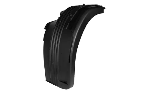 Крыло EXOVO 21304E